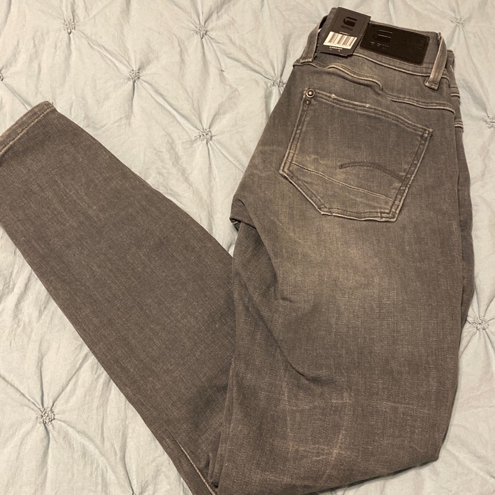NWT G-Star Jeans